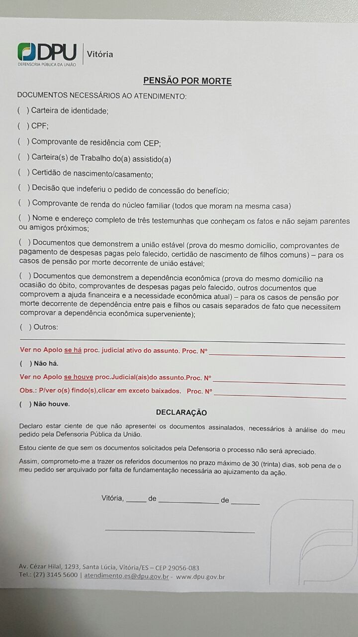 IMG-20170512-WA0027 Ação Social em Santa Teresa nos dias 20 e 21