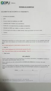 IMG-20170512-WA0028-169x300 IMG-20170512-WA0028
