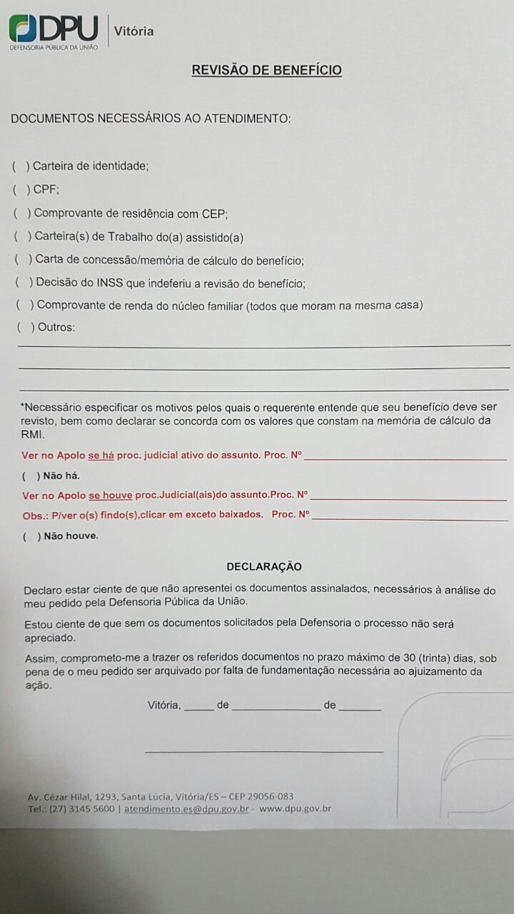 IMG-20170512-WA0028 Ação Social em Santa Teresa nos dias 20 e 21