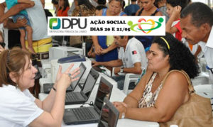 defensoria-11-556x417-300x179 defensoria-11-556x417