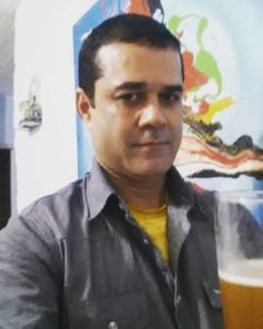  fabinho