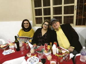 IMG_1024