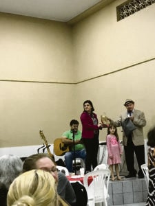  IMG_1051