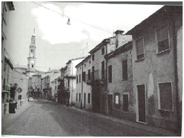 209 Configuração urbana e identidade italiana em Santa Teresa/ES