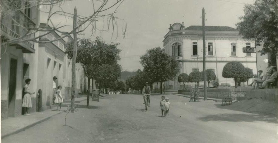 Jagunçada de Barracão: chacina em Santa Teresa completa 120 anos