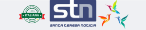 banner-home-300x62 banner home