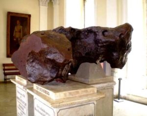 5geologia1-300x236 Brasil perde a memória com incêndio do Museu Nacional