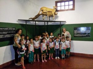 42933457_2124433300909049_5009579639929044992_n-300x225 Ciência e sociedade na 15ª SNTC no Inma