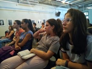 43087820_2127145973971115_5300536465615224832_n-300x225 Frederico Pretti e Hermann Berger nas oficinas do Inma