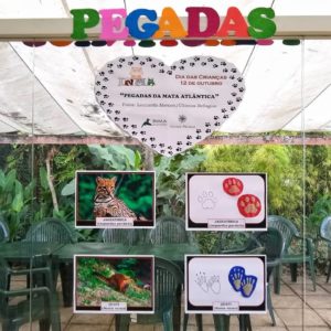 43760069_2136642469688132_2374596338881921024_n-300x300 Ciência e sociedade na 15ª SNTC no Inma