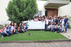 INMA-Escola-João-Crisóstomo-Beleza-de-Cariacica-no-INMA.-Foto-Leo-Meira-INMA-300x199 Feira “Ciência e Sociedade” continua até domingo (21) no Instituto Nacional da Mata Atlântica