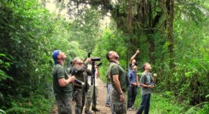 Jornada9-300x164 Curso Atendimento, Estrutura e Serviços para o Turismo de Observação de Aves em Santa Teresa/ES