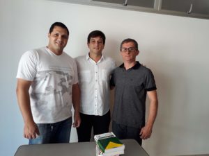 20181116_143104-300x225 PSL de Santa Teresa anuncia pré-candidatura a prefeito para 2020