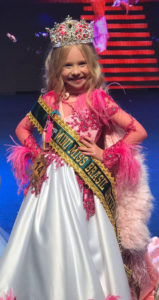 Alice-Stange-159x300 Tudo pronto para o Miss e Mister ES 2019