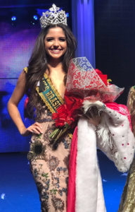 Saly-Pio-192x300 Tudo pronto para o Miss e Mister ES 2019