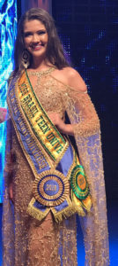 Samanta-Braun-134x300 Tudo pronto para o Miss e Mister ES 2019