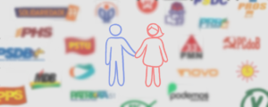gay-300x120 O enfraquecimento da  ideologia partidária