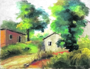 image013-300x232 Projeto Comemora o Centenário de Celina Rodrigues