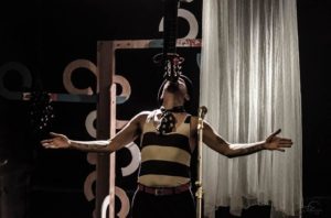 unnamed-300x198 Vem aí o III Intest
