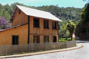 DSCN0010-300x200 Santa Teresa, a primeira comunidade italiana