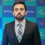 IMG-20181127-WA0027-150x150 OAB Convoca Audiência Pública