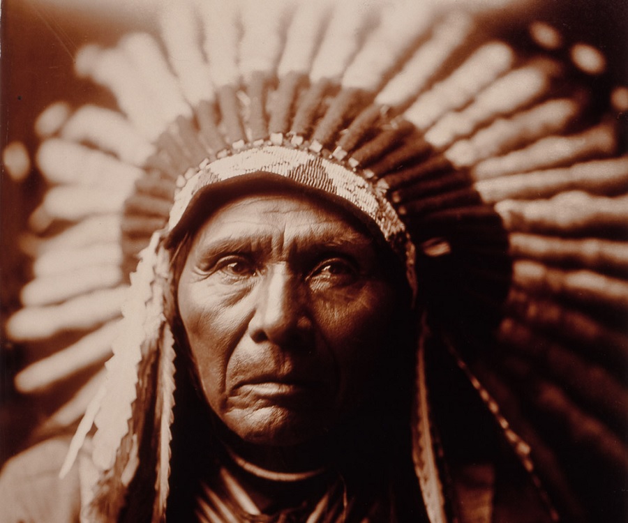 chief-seattle-5 ...Também aos teresenses