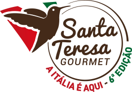 santa-teresa-gourmet-logo-rodape2 Santa Teresa Gourmet, um paraíso gastronômico