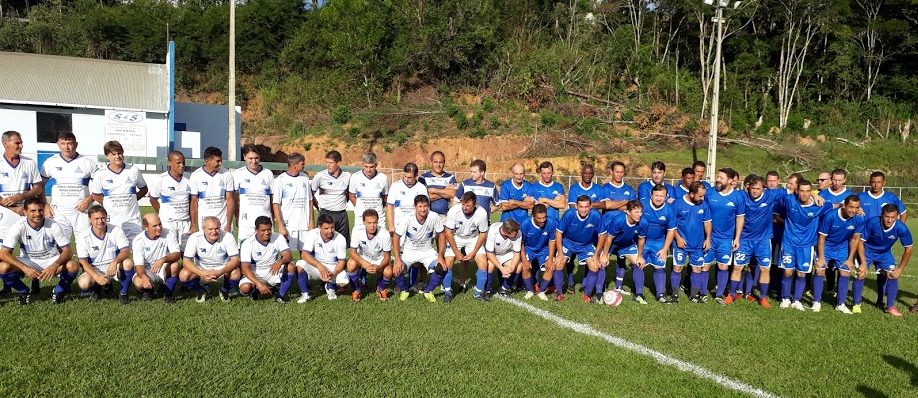 20190427_155104-e1556552714157 Prontos para decisão