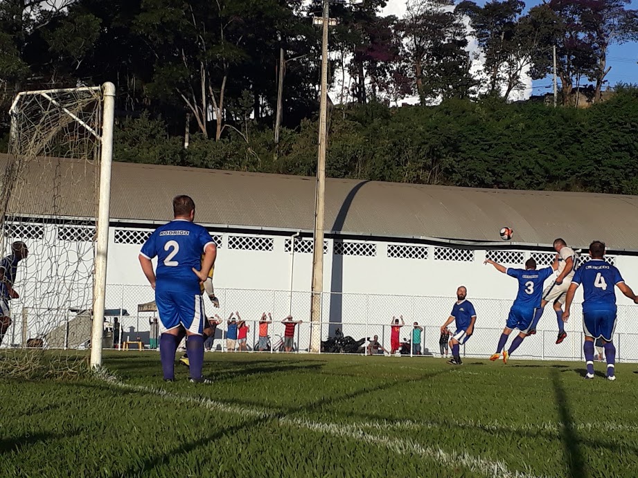 20190427_163157 Prontos para decisão