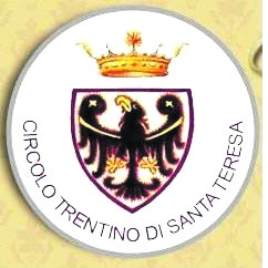50006573_2194666220598828_6235572617143648256_n Circolo Trentino di Santa Teresa