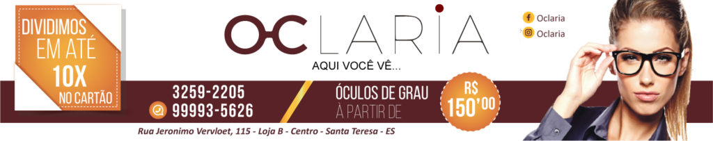 56618718_654943238272379_5288236933409931264_n-1024x203 Caminho do Imigrante com participação gratuita