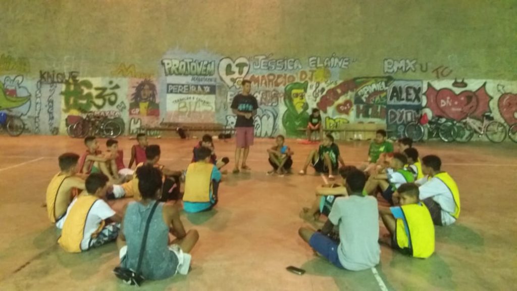 WhatsApp-Image-2019-03-26-at-11.19.27-1024x576 Futebol com Bíblia