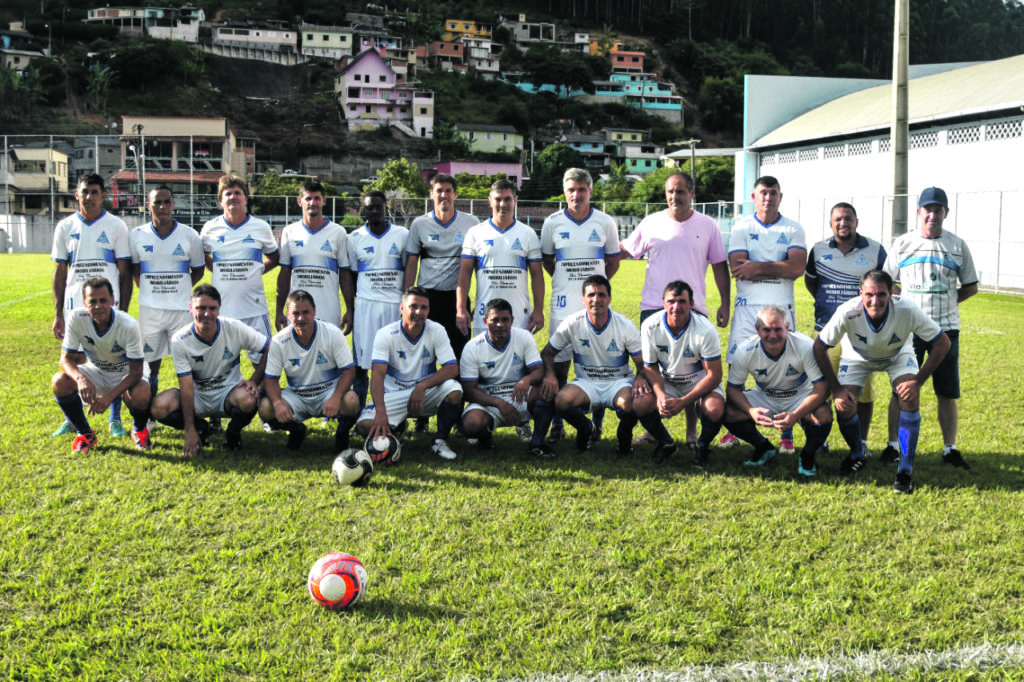 WhatsApp-Image-2019-03-31-at-19.23.28-1-1024x682 Delta na final da Copa Serrana