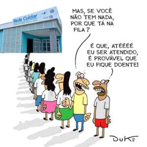 WhatsApp-Image-2019-03-31-at-22.55.36-copiar-300x300 WhatsApp Image 2019-03-31 at 22.55.36 copiar