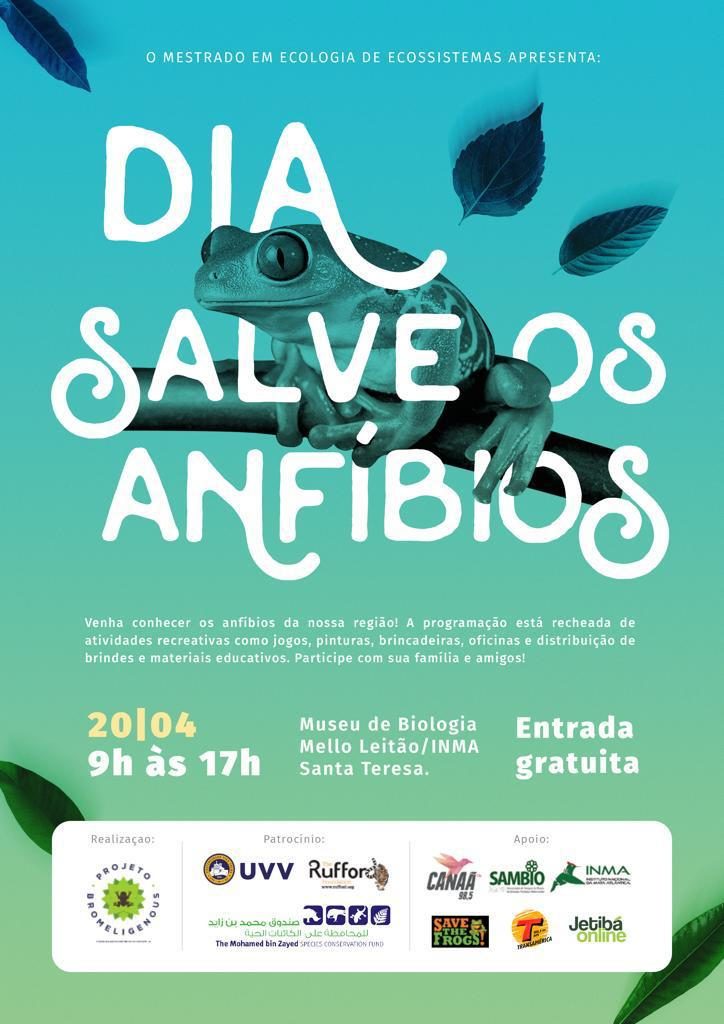 WhatsApp-Image-2019-04-09-at-20.12.26-724x1024 Dia Salve os Anfíbios será realizado em Santa Teresa