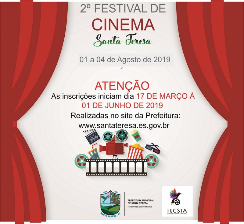 WhatsApp-Image-2019-04-16-at-13.27.52 Abertas as inscrições para o 2º festival de Cinema de Santa Teresa
