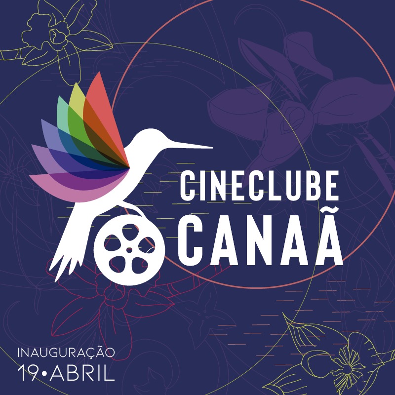 WhatsApp-Image-2019-04-16-at-15.22.22 Santa Teresa inaugura o Cineclube Canaã