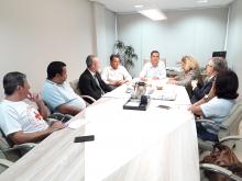 20190508_151329 Amunes emite Nota orientando prefeitos a pagar piso salarial aos agentes de saúde e de combate a endemias