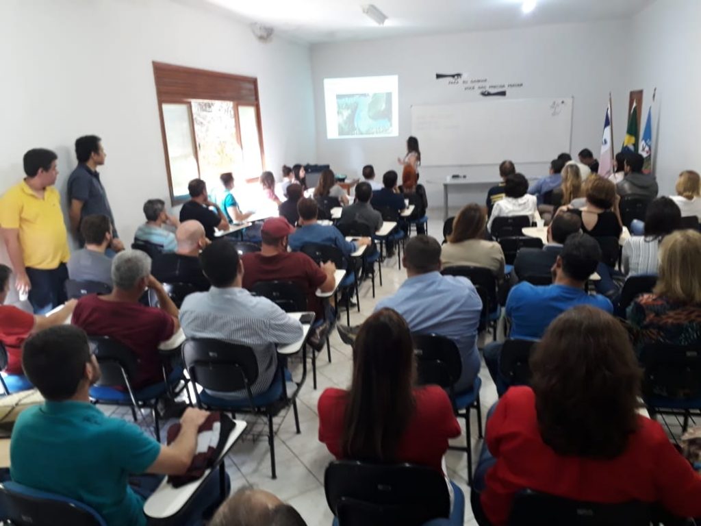 WhatsApp-Image-2019-05-26-at-22.38.30-1024x768 Prefeitura convida para as oficinas “Sistema Viário”