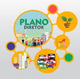 download-1-e1558923136157 Santa Teresa segue revisando seu Plano Diretor