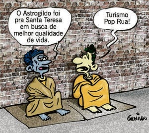 genildo03-copiar-300x268 genildo03 copiar