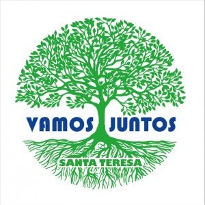 logo-300x300 logo