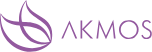logo-roxo-akmos Akmos Chega à Santa Teresa
