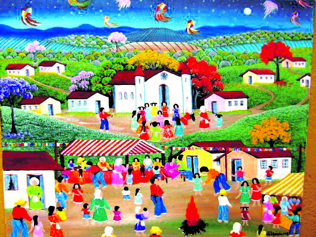 valquiria-barros-tema-festa-junina-medida-50x40 Festa do padroeiro!
