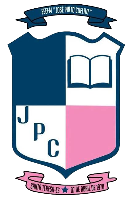 11202082_549738885186170_2218701360231794369_n-cópia O mérito da escola José Pinto Coelho: não como sintoma de catástrofe, mas de superação!