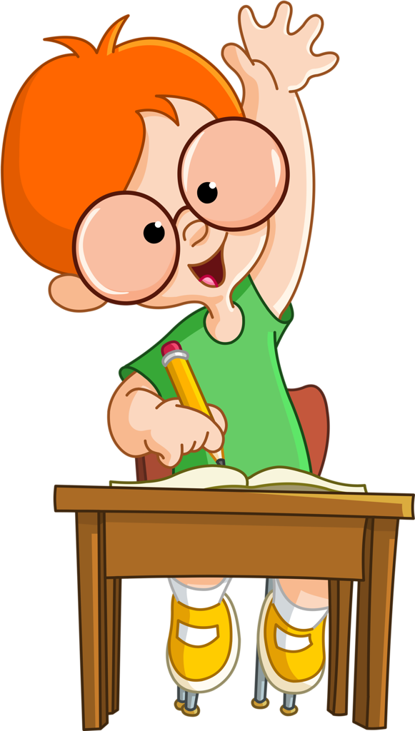 37399ce225fcb68870c96ba08d6cbaf0-581x1024 Na escola