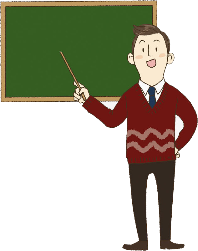 9a84a5f17416989f31ce379c3ed8fa5f-cópia Na escola