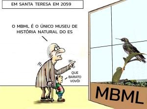 Aavinhetaarvore6-cópia-300x223 Aavinhetaarvore6 cópia