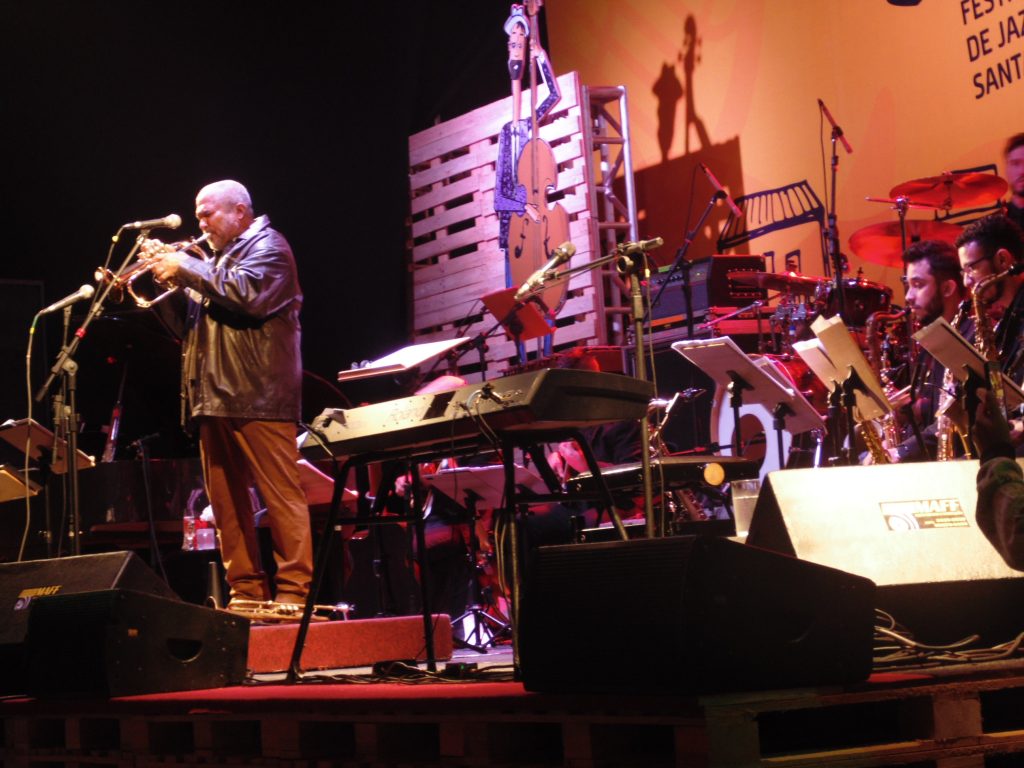 DSC07341-1024x768 Santa Jazz sucesso de crítica
