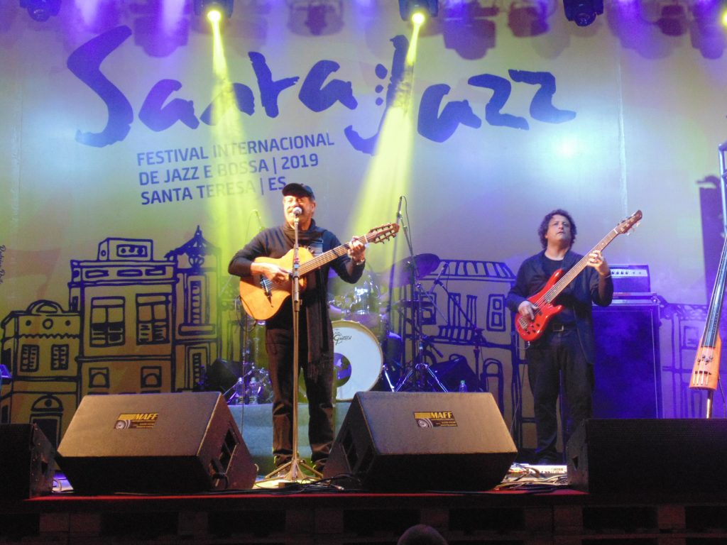 DSC07430-1024x768 Santa Jazz sucesso de crítica